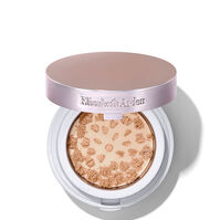 Pure Finish Mineral Powder   Pure Finish Mineral Powder   0